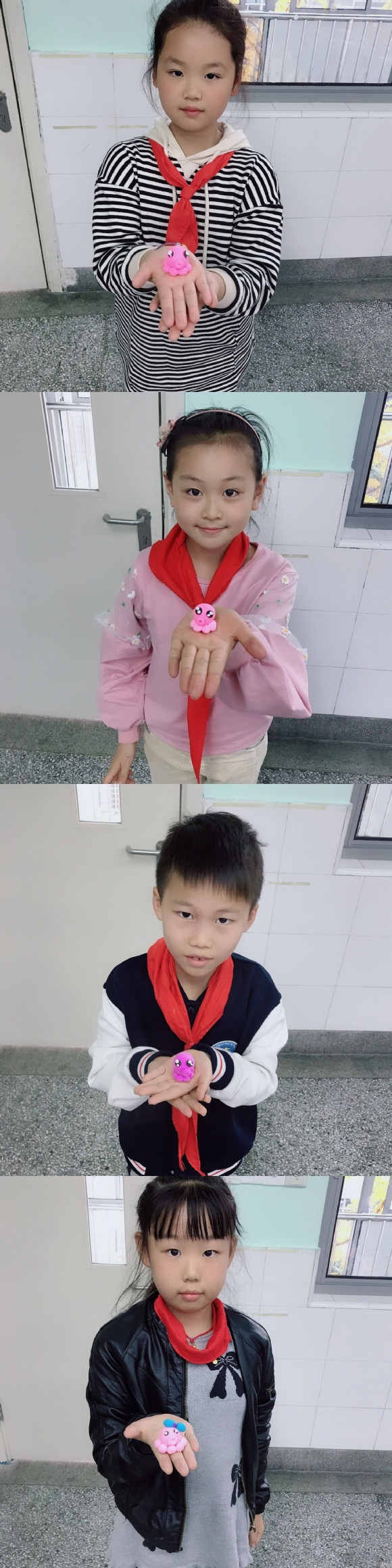 QQͼƬ20190429101654.jpg