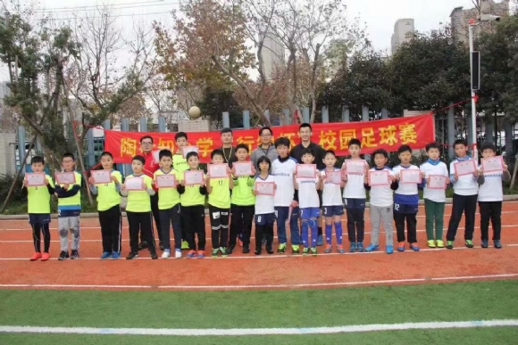 psb6A12AD3G.jpg