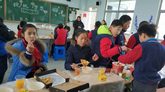 IMG_20181229_115939.jpg