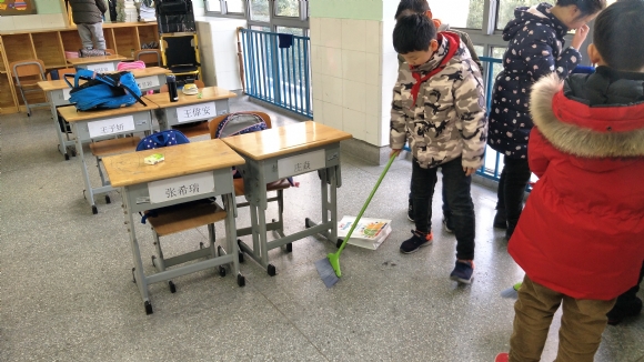IMG20190217101315.jpg