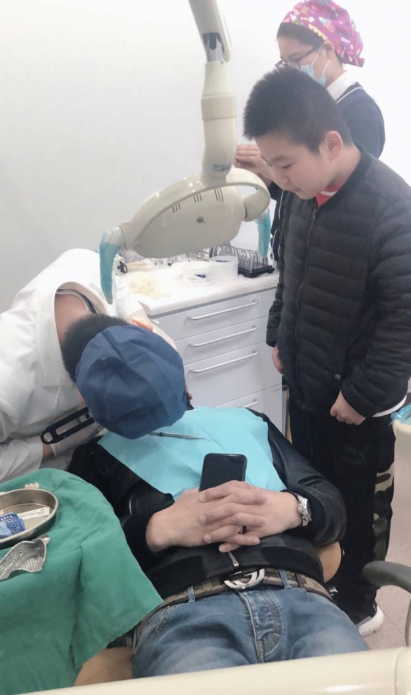 QQͼƬ20190411143105.jpg