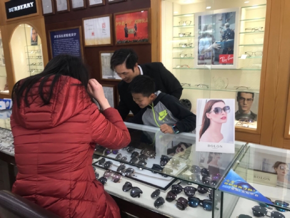 QQͼƬ20190411143003.jpg