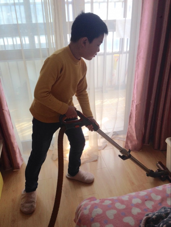 QQͼƬ20190411153038.jpg
