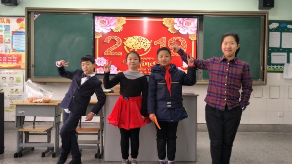 IMG20181229132932.jpg