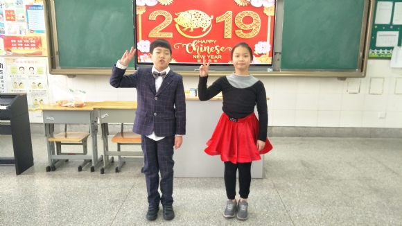 IMG20181229133016.jpg