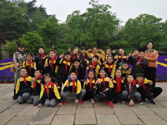IMG_20190410_105136.jpg
