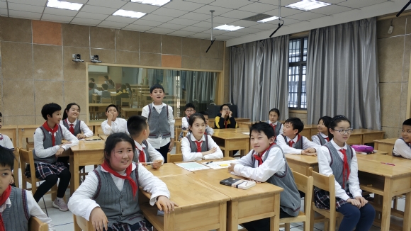 IMG_20190423_154600.jpg