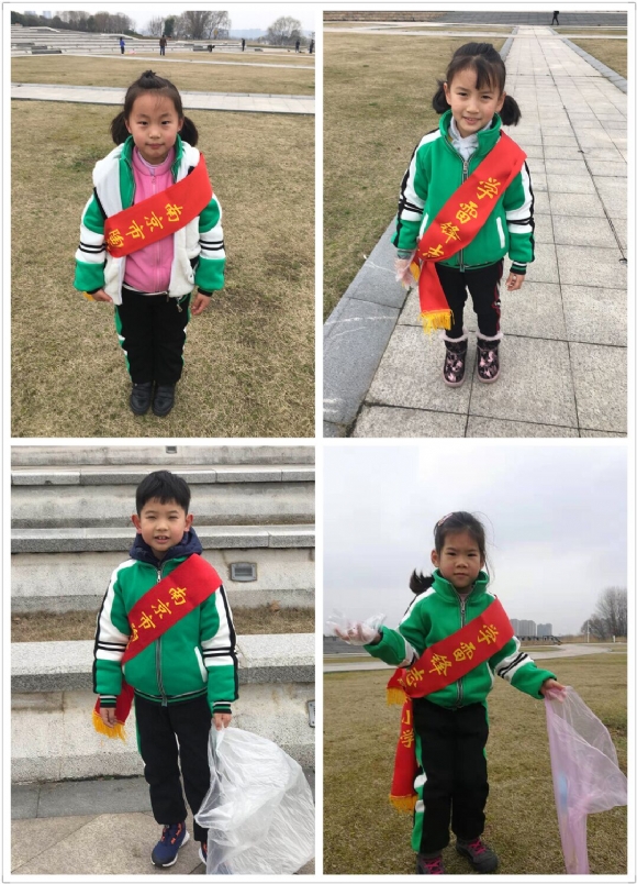 QQ图片20190429142228.jpg