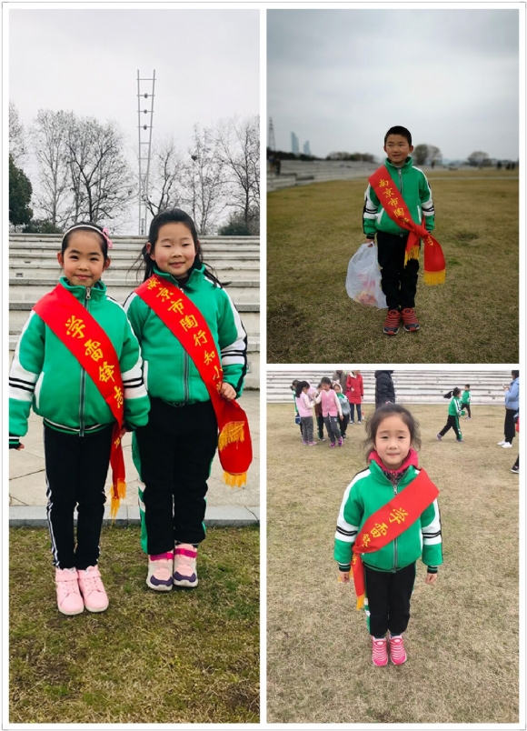 QQ图片20190429142238.jpg