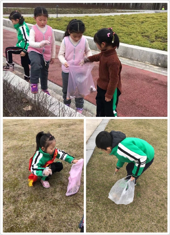 QQ图片20190429142206.jpg