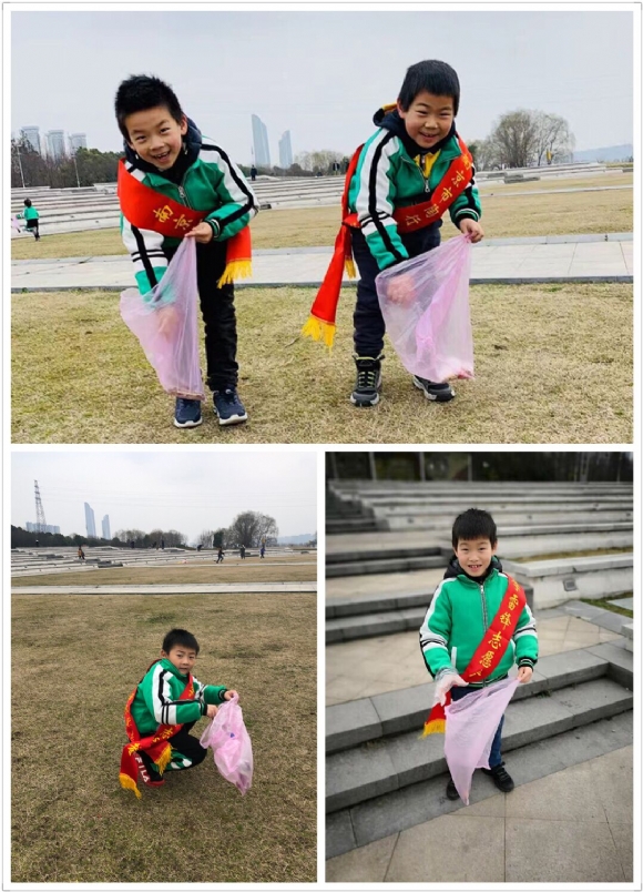 QQ图片20190429142201.jpg