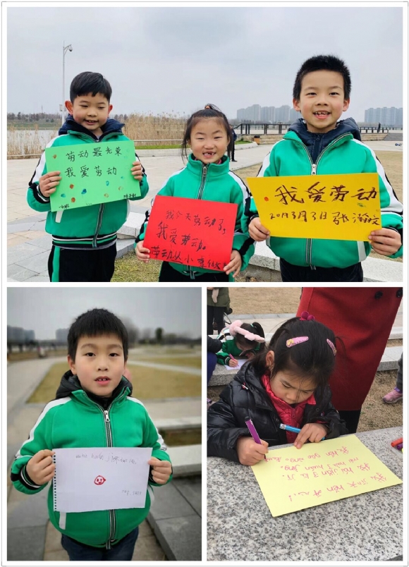 QQ图片20190429142213.jpg