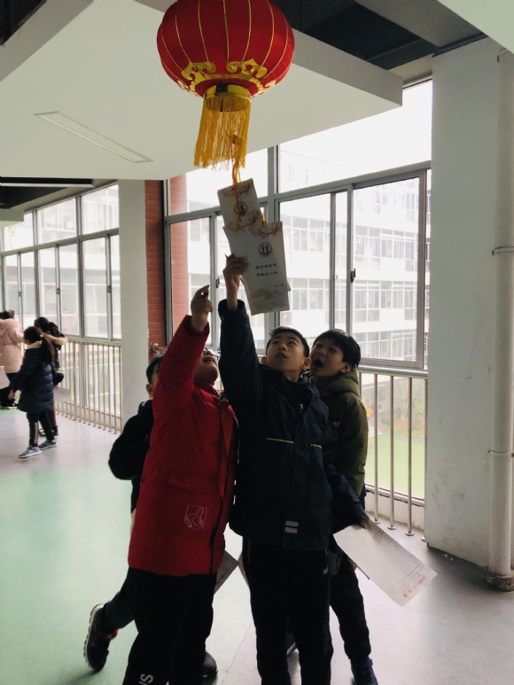 IMG_1354(20190220-013235).jpg