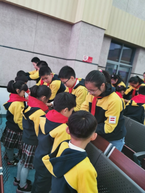 IMG_20190426_134545.jpg