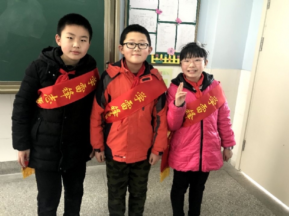 QQͼƬ20190429152634.jpg
