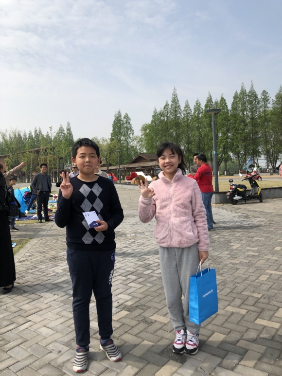 QQͼƬ20190430143029.jpg