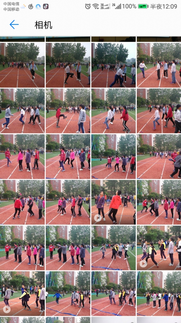 Screenshot_20190501-000922.png