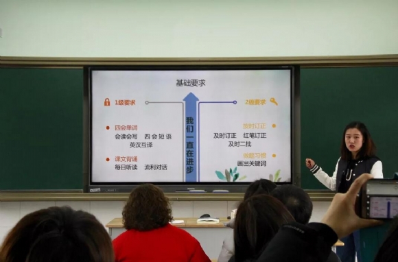 QQͼ20190501201638.jpg