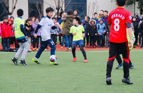 QQͼ20190501201327.jpg