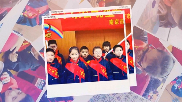 QQͼƬ20190502143839.png