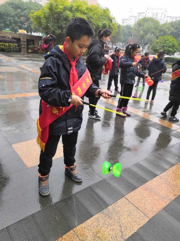 QQ图片20190502144127.jpg