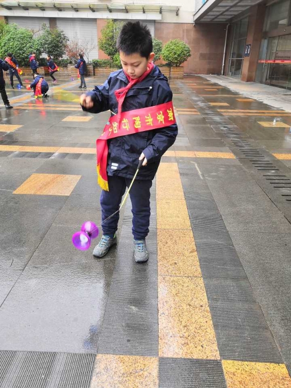 QQ图片20190502144138.jpg