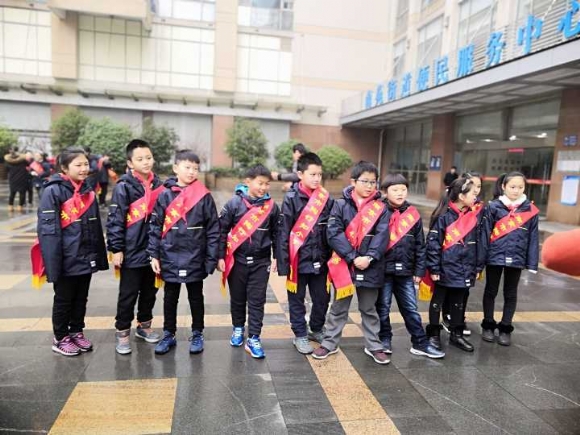 QQ图片20190502144153.jpg