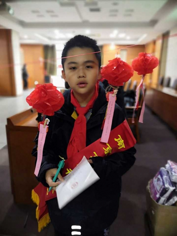 QQ图片20190502144145.jpg