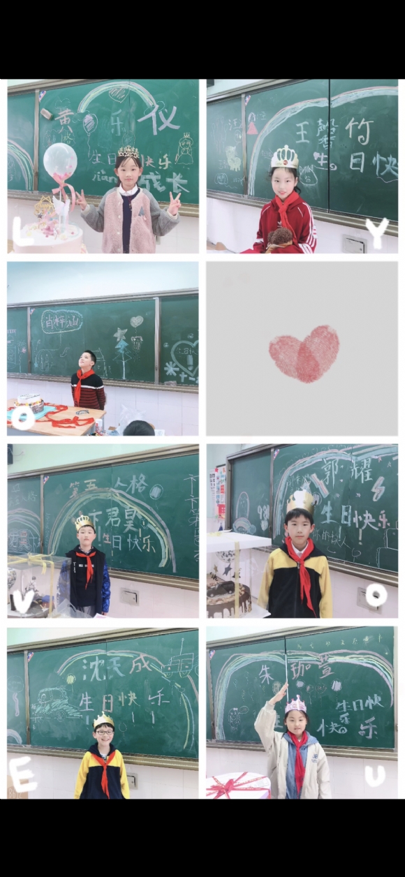 25A8D59F653DB705CA8C49A6F7253D18.png