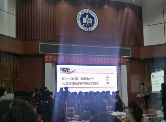 mmexport1556782753233_mh1556782835168.jpg