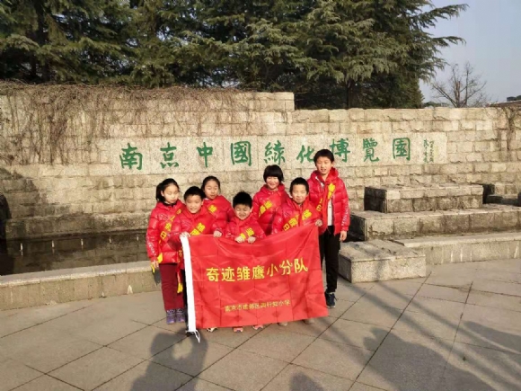漣ӥС (4).jpg