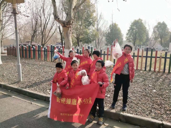 漣ӥСӣ5.jpg