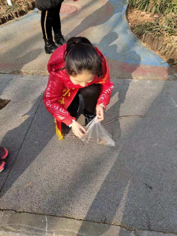 漣ӥС (2).jpg