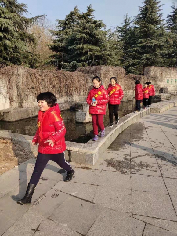 漣ӥС (3).jpg