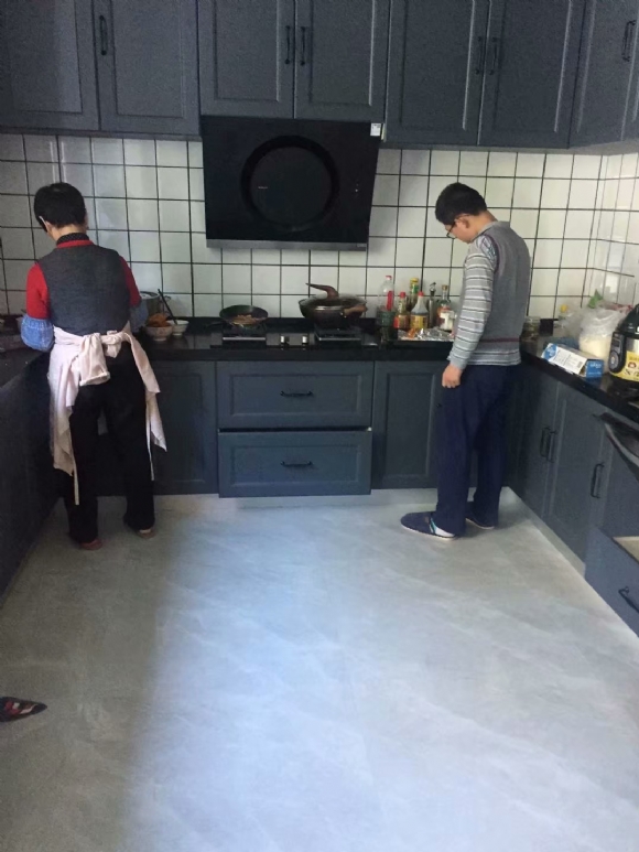 QQͼƬ20190504161055.jpg