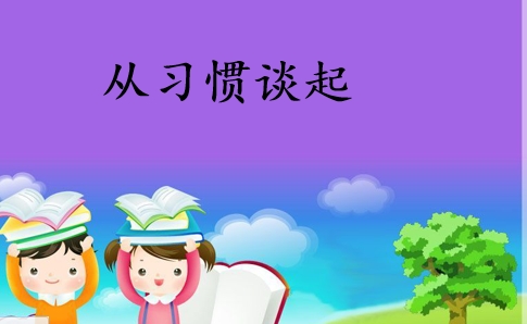 BUW`[U70HDQ%)39M4UCWO_J.png