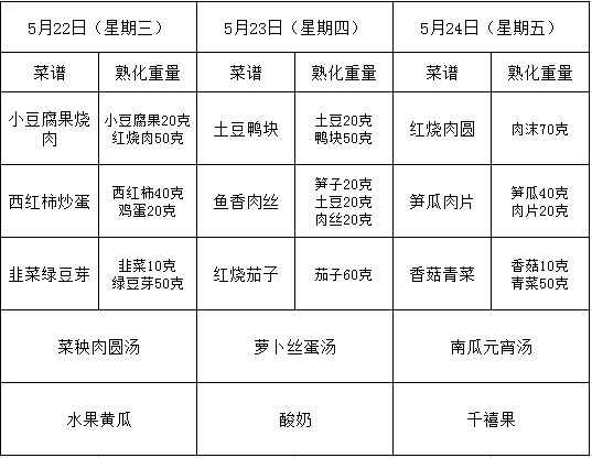 QQ图片20190520091933.png