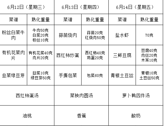 QQ图片20190610152609.png