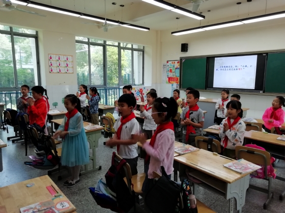 IMG_20190514_085650.jpg