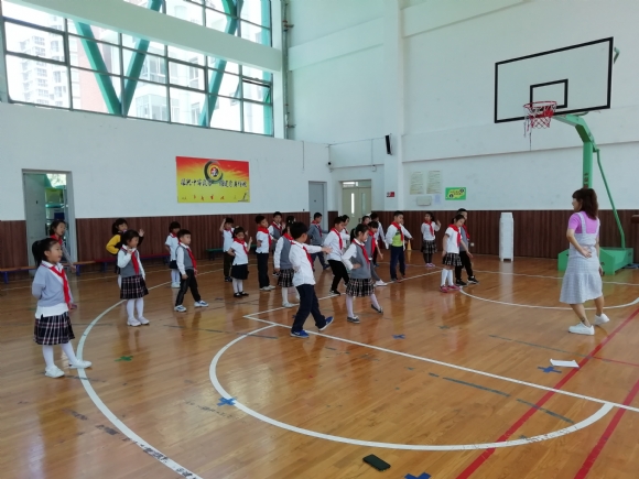 IMG_20190520_123944.jpg