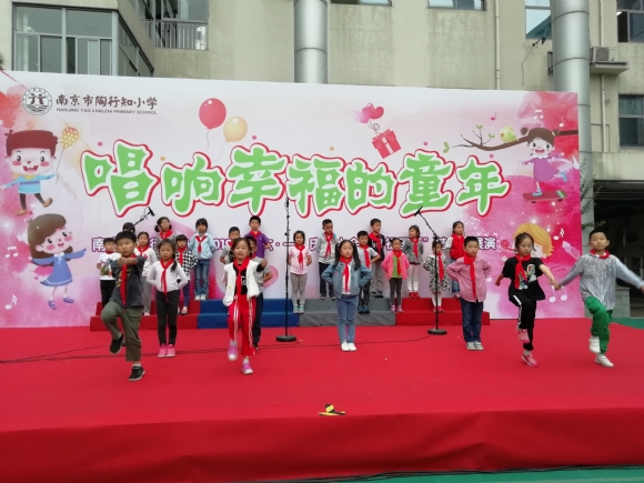 IMG_20190530_170608.jpg