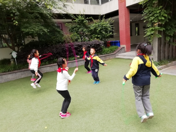 IMG_20190507_153439.jpg