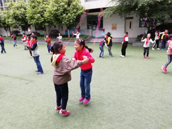IMG_20190507_153356.jpg