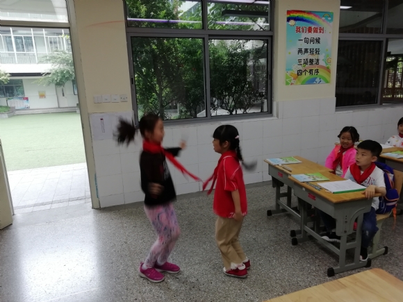 IMG_20190517_095544.jpg