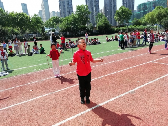 IMG_20190529_145013.jpg
