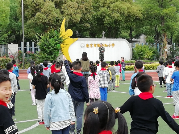 IMG_20190515_145750.jpg