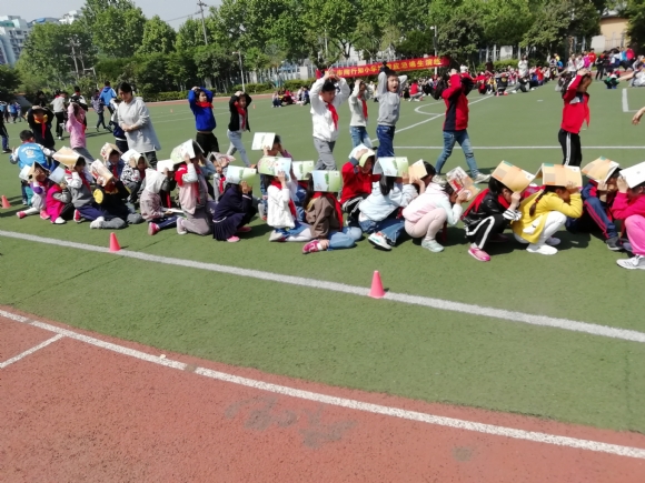 IMG_20190509_094259.jpg