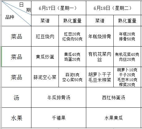 QQ图片20190617095116.png