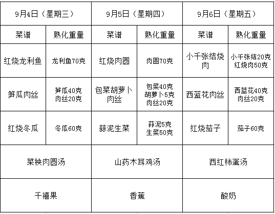 QQ图片20190909161812.png