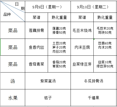 QQ图片20190909162021.png